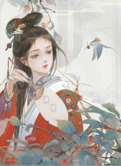 猫咪社区官方在线观看
